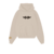 Hoodie Copa Piston HH - Sand en internet