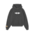 Hoodie Copa Piston HH - Dark Grey en internet