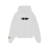 Hoodie Copa Piston HH - White - comprar online