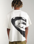 Tee Moscu Blanca - Samples en internet