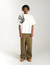 Tee Moscu Blanca - Samples - tienda online