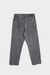 Jean Classic Skate - Roberto Sanchez - comprar online