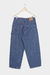 Jean Carpintero Rober Jean Couture - Roberto Sanchez - comprar online
