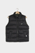 Chaleco Puffer Unisex Pop - Roberto Sanchez