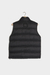 Chaleco Puffer Unisex Pop - Roberto Sanchez - comprar online