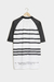 Chomba Futbol Pop Horizontal - Roberto Sanchez - comprar online