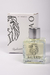 PERFUME RESILIENCE - comprar online
