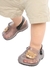 Babuche ursinho preto gel infantil menino alta qualidade juju shoes - Juju Shoes indústria comércio de calçados infantil alta qualidade 