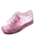 Tênis Rosa glitter infantil alta qualidadde juju shoes - comprar online