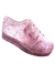 Imagem do Tênis Rosa glitter infantil alta qualidadde juju shoes