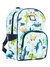 Mochila Dinossauro Lançamento Juju Shoes