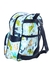 Mochila Dinossauro Lançamento Juju Shoes na internet