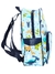 Mochila Dinossauro Lançamento Juju Shoes - Juju Shoes indústria comércio de calçados infantil alta qualidade 