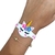 Pulseira Unicórnio