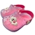 Bantufa nuvem YS2 pelinho confortável infantil menina antiderrapante alta qualidade juju shoes - Juju Shoes indústria comércio de calçados infantil alta qualidade 