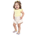 Kit diversão babuche e sandália conforto e qualidade juju shoes - comprar online