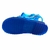 Imagem do Papete azul dino verde alta qualidade juju shoes
