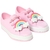 Tênis nuvem infantil menina juju shoes - comprar online