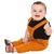 Papete leão preto gel infantil menino alta qualidade juju shoes na internet