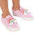 Tênis nuvem infantil menina juju shoes na internet
