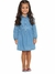 Sapatilha laço vermelho cristal juvenil alta qualidade juju shoes - loja online