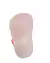 Babuche gata cristal glitter infantil menina alta qualidade juju shoes - loja online