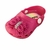 Babuche laço strass infantil alta qualidade juju shoes na internet