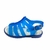 Papete lisa azul infantil menino confortável alta qualidade juju shoes - Juju Shoes indústria comércio de calçados infantil alta qualidade 