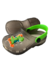 Babuche dino skate alta qualidade juju shoes - comprar online