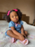 Papete lisa rosa bb infantil confortável bebê alta qualidade juju shoes - Juju Shoes indústria comércio de calçados infantil alta qualidade 