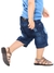 Papete lisa preto gel infantil alta qualidade juju shoes