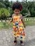 Chinelo baby flor pérola preto infantil alta qualidade juju shoes - Juju Shoes indústria comércio de calçados infantil alta qualidade 