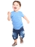 Papete lisa preto gel infantil alta qualidade juju shoes - Juju Shoes indústria comércio de calçados infantil alta qualidade 