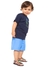 Papete dinossauro verde infantil alta qualidade juju shoes na internet