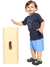 Babuche monstrinho preto infantil menino alta qualiade juju shoes - Juju Shoes indústria comércio de calçados infantil alta qualidade 