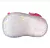 Kit papete e babuche ursinho cristal pink glitter alta qualidade juju shoes - loja online