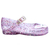 sapatilha coelho cristal rosa glitter infantil menina lançamento alta qualidade juju shoes - Juju Shoes indústria comércio de calçados infantil alta qualidade 