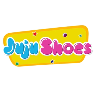 Juju Shoes indústria comércio de calçados infantil alta qualidade 