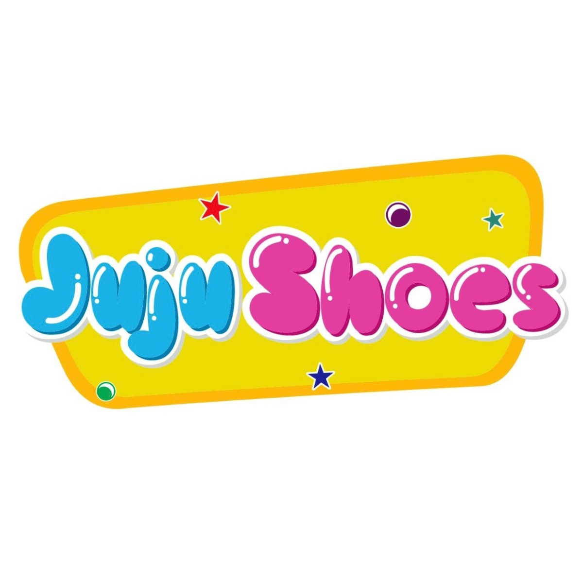 Juju Shoes indústria comércio de calçados infantil alta qualidade 