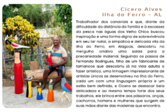 Banner da categoria Cícero Alves