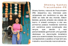 Banner da categoria Dheny Santos