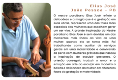 Banner da categoria Elias José
