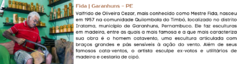 Banner da categoria Fida