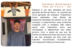 Banner da categoria Gledson Ribeiro