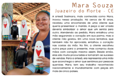 Banner da categoria Mara Souza