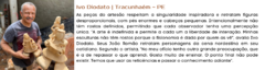 Banner da categoria Ivo Diodato