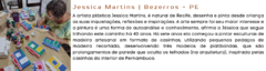 Banner da categoria Jessica Martins