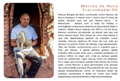Banner da categoria Marcos de Nuca
