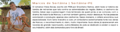 Banner da categoria Marcos de Sertânia 