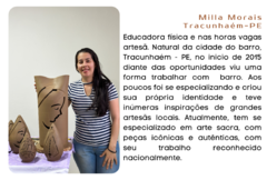 Banner da categoria Mila Morais 